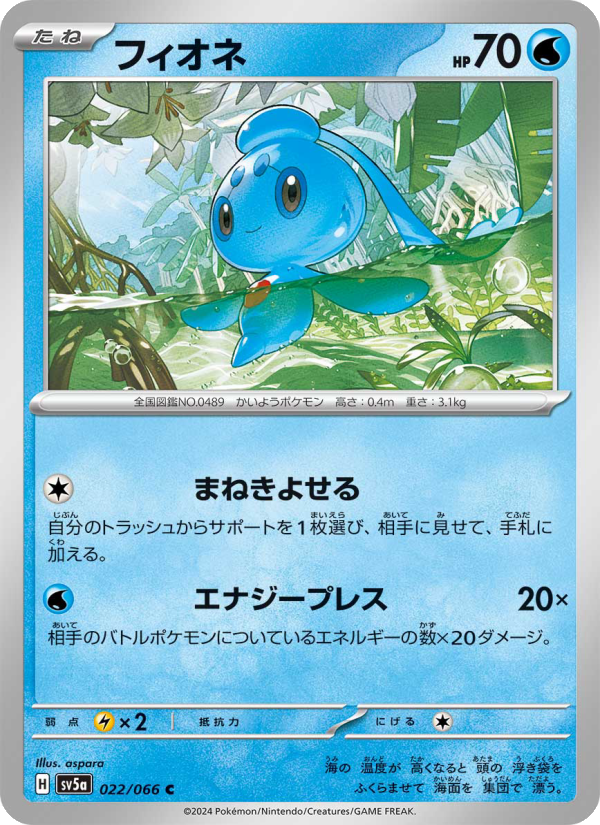 Phione