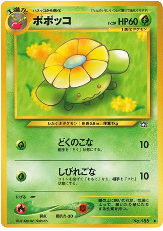 Skiploom