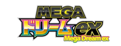 Mega Gardevoir ex - Japanese Pokémon TCG Card | Dittobase