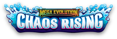 Chaos Rising set image