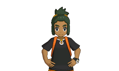 Hau