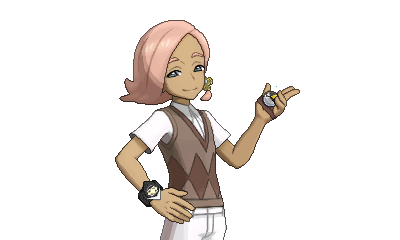 Ilima