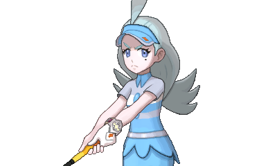 Kahili