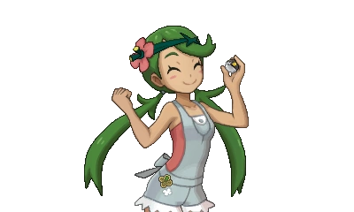 Mallow