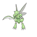 Scyther