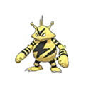 Electabuzz