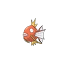 Magikarp
