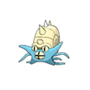 Omastar