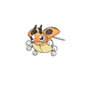 Ledyba