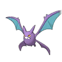 Crobat