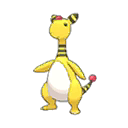 Ampharos