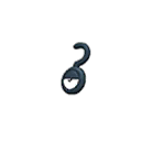 Unown Question