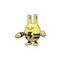 Elekid