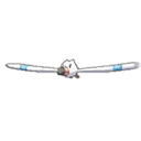 Wingull