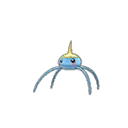 Surskit