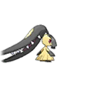 Mawile