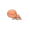 Trapinch