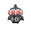 Claydol