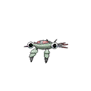 Anorith