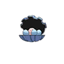 Clamperl