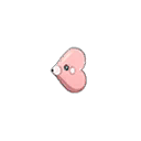 Luvdisc