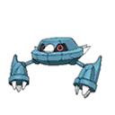 Metang