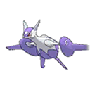 Latios Mega