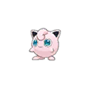 Jigglypuff