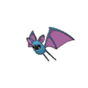 Zubat