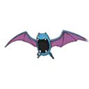 Golbat