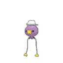 Drifloon