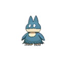 Munchlax