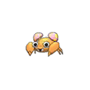 Paras