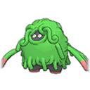 Shiny Tangrowth sprite
