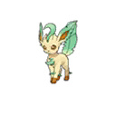 Leafeon