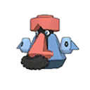 Probopass