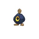 Roggenrola