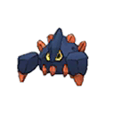 Boldore