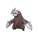 Excadrill
