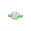 Cottonee