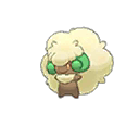 Whimsicott
