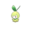 Petilil