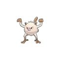 Mankey