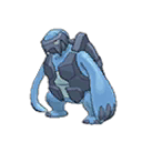 Carracosta