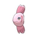Alomomola