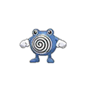 Poliwhirl