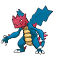 Druddigon