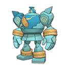 Golurk