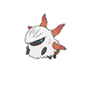 Larvesta
