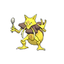 Kadabra